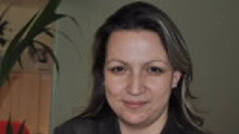 УниКредит Булбанк ще плати данъците на десет свои клиенти, направили плащане с „Булбанк онлайн” през март 