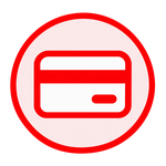 Niki-icon-card.png