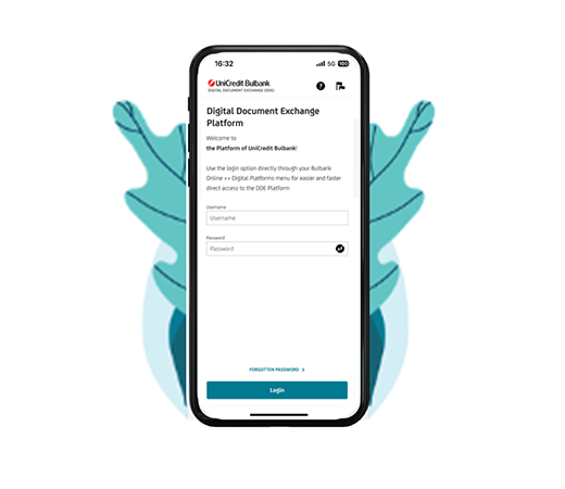ucb-DDE-BBO-helpcenter-en.png