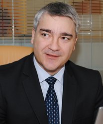 Mladen Zaprianov