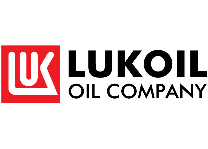 Booklet-logo-Lukoil.png