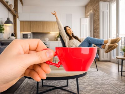 Потребителски кредит