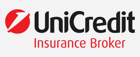 insurance_broker-location_logo-100.jpg