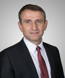 Лука Рубага