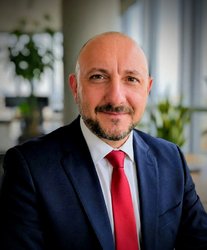 Георги Тодоров 