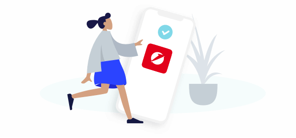 m-token-flag.png