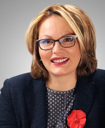 Теодора Петкова