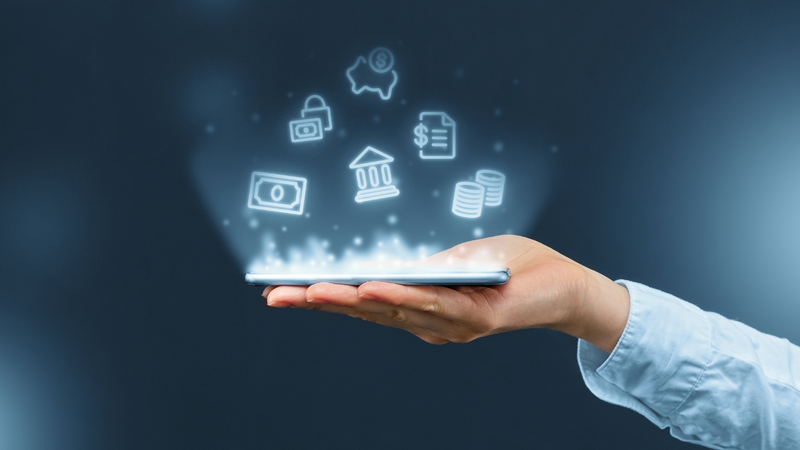 Дигиталният потребителски кредит на УниКредит Кънсюмър Файненсинг е по-гъвкав и удобен за клиента