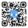 dtg-qr-code-svg-app-stores.png
