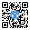 dtg-qr-code-svg-app-stores.png