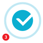 rPOS-Steps-UCB-WebSite-step3-17102023.png