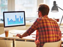 Financial Markets and Services