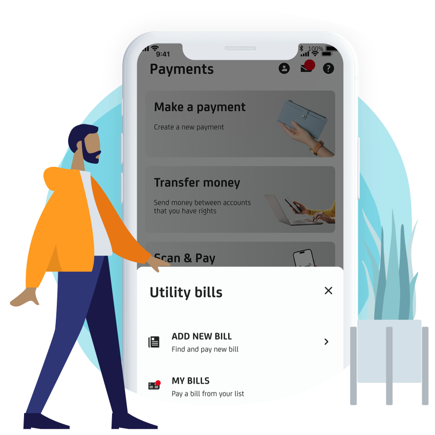 Payments-utility-bills.png