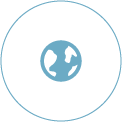 icon-globus-blue.png