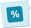 PackagePrograms-icon.png