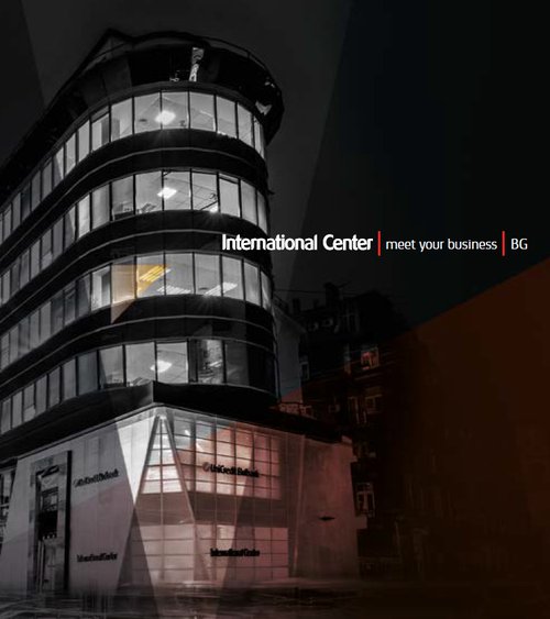 International-center-brochure-bg.png