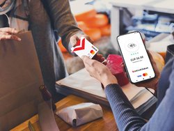 Софтуерен ПОС терминал – ePOS