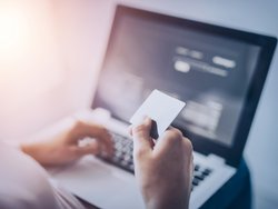 Практични съвети при работа с виртуално терминално устройство ПОС