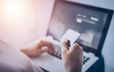 Практични съвети при работа с виртуален ПОС терминал