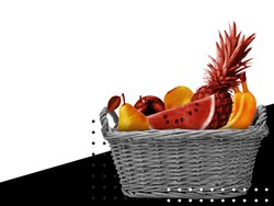Обратна връзка за клиентска удовлетвореност