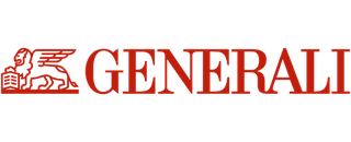 generali_logo.png