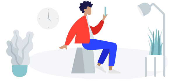 evrotrust.png
