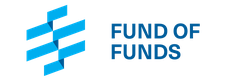 FOF_ENG_4C 2024-02.png