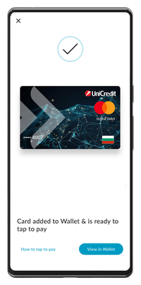 Google-Pay-Screen-2-EN-08.05.2024.png