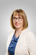 Sandra.Vojnovic.jpg