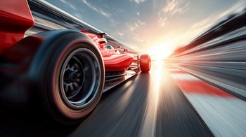 UCB-Unlimited-Racing-Team-2000x1330-ic-2026.jpeg
