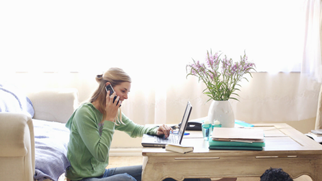 Правилото 72 или кога ще удвоим парите си