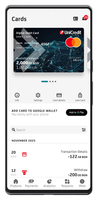 Google-Pay-Screen-1-EN-08.05.2024.png
