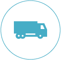 icon-commercial-vehicle.png