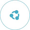 icon-sustainability-blue.png