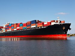 Export Letter of Credit