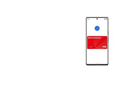 Google Pay