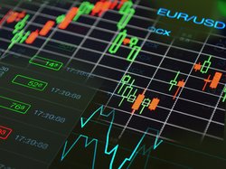 Foreign Exchange Risk Management 
