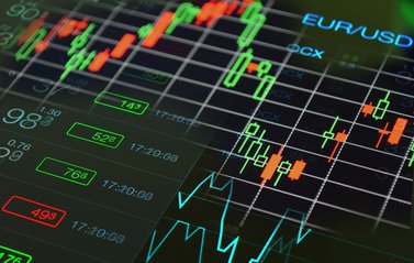 Foreign Exchange Risk Management 