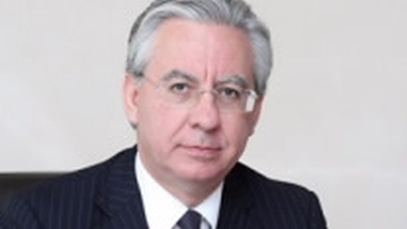 The Conference “Bulgaria and Italy: Building Together”: Italy exports to Bulgaria three times more than China