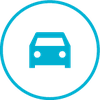 Service centers