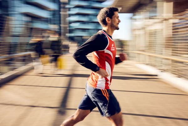 Accelerators-of-ambition_1260x844.jpg