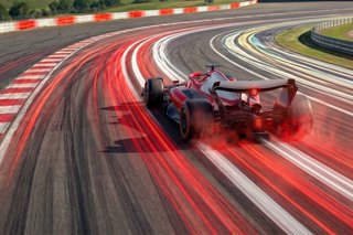 Ferrari-Header-2000x1330-v3.jpg