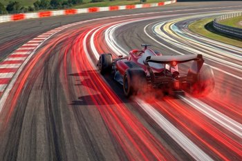 Ferrari-Header-2000x1330-v3.jpg