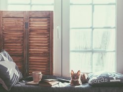 Mortgage Loan for Customers without Permanent Residence in the Country