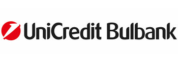 ucb-logo-white-2.png