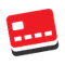 gamification-card.png