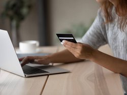 Защита на личните данни от УниКредит Флийт Мениджмънт ЕООД