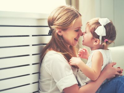 Потребителски кредит „Donna“