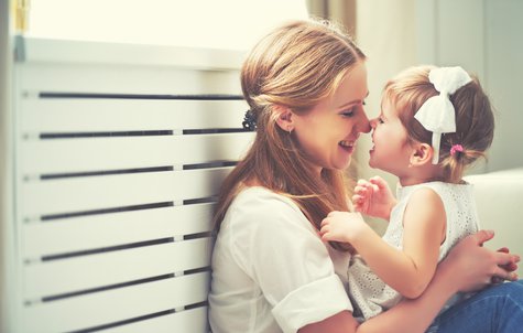 Потребителски кредит "Donna"