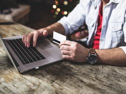 Комунални и периодични плащания Bulbank Pay 